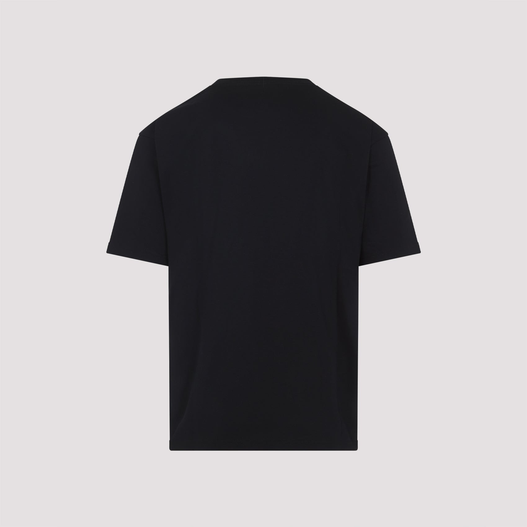Valentino Cherryfic T-Shirt Men - 2