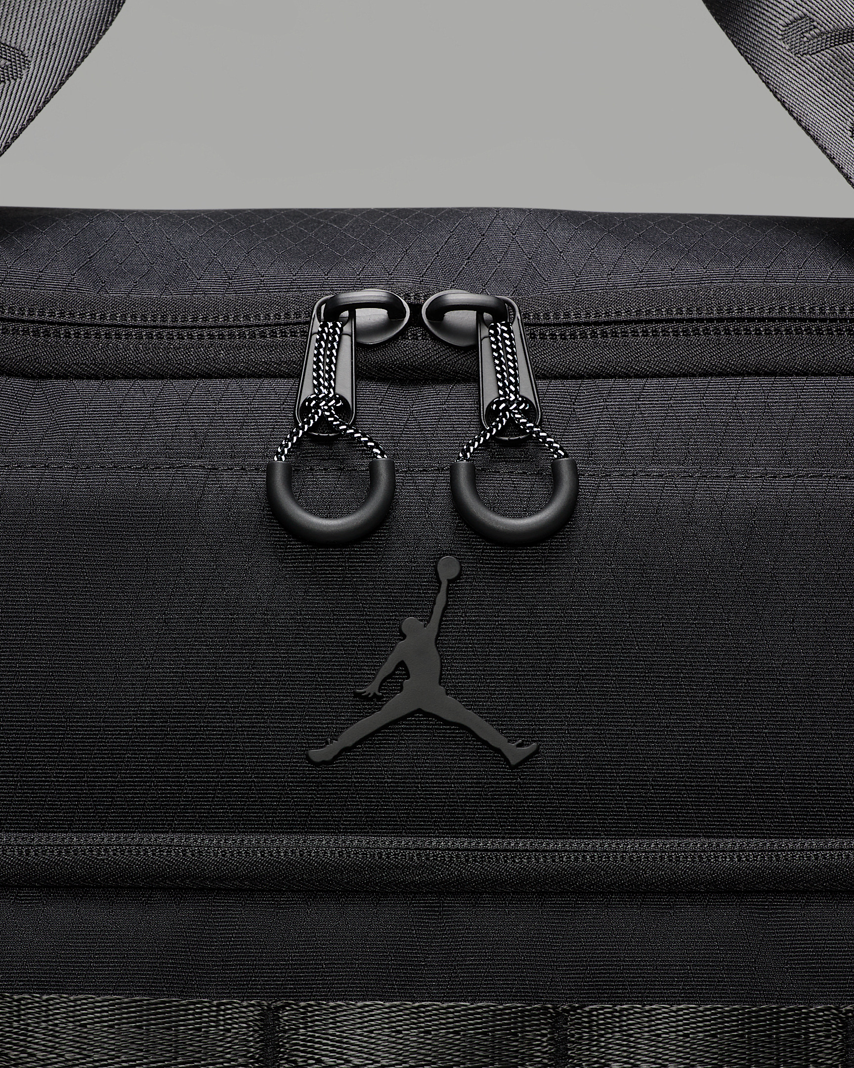 Jordan Collectors Duffel (44L) - 6