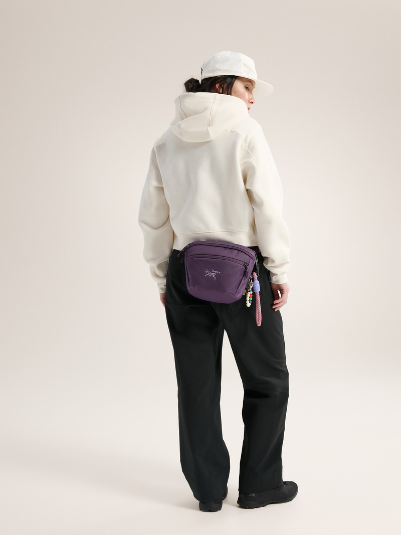 Mantis 2 Waist Pack 7