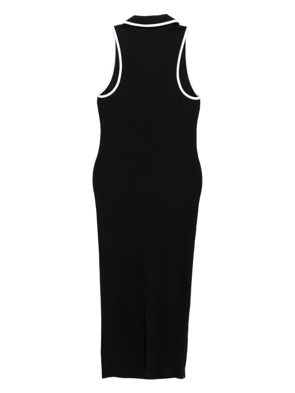 Darien polo dress - 2