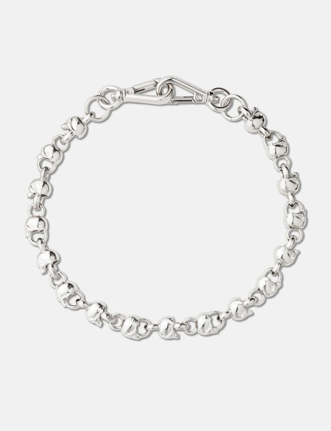 WALLET CHAIN - 1