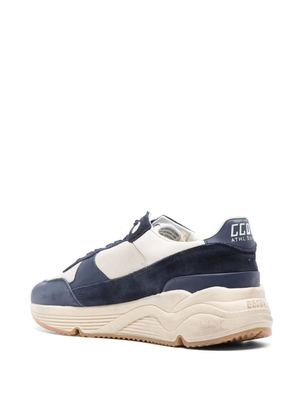 Super-Star sneakers - 3