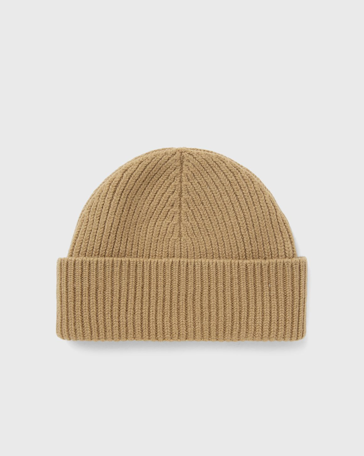 AMI DE COEUR BEANIE - 2