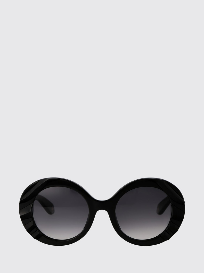 Roberto Cavalli Sunglasses men Roberto Cavalli outlook