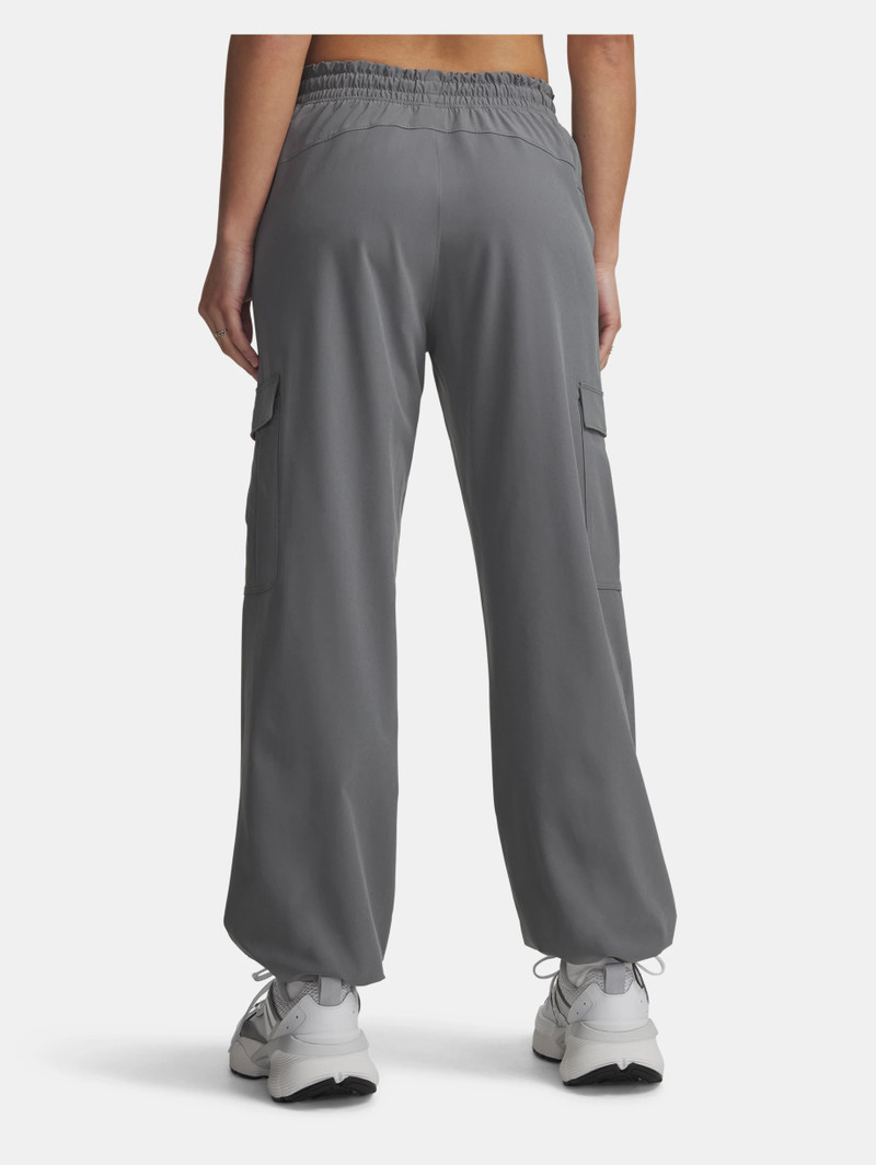 Under Armour UA Rival Woven outlook