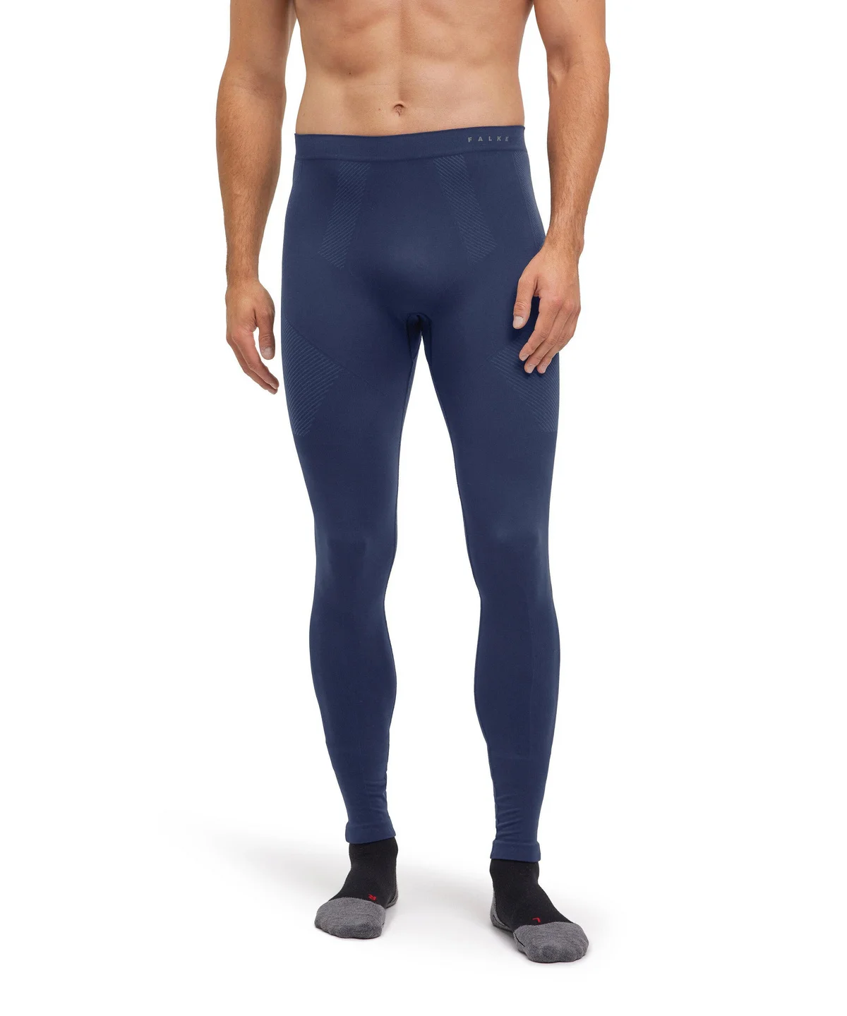 Men Tights Warm - 1