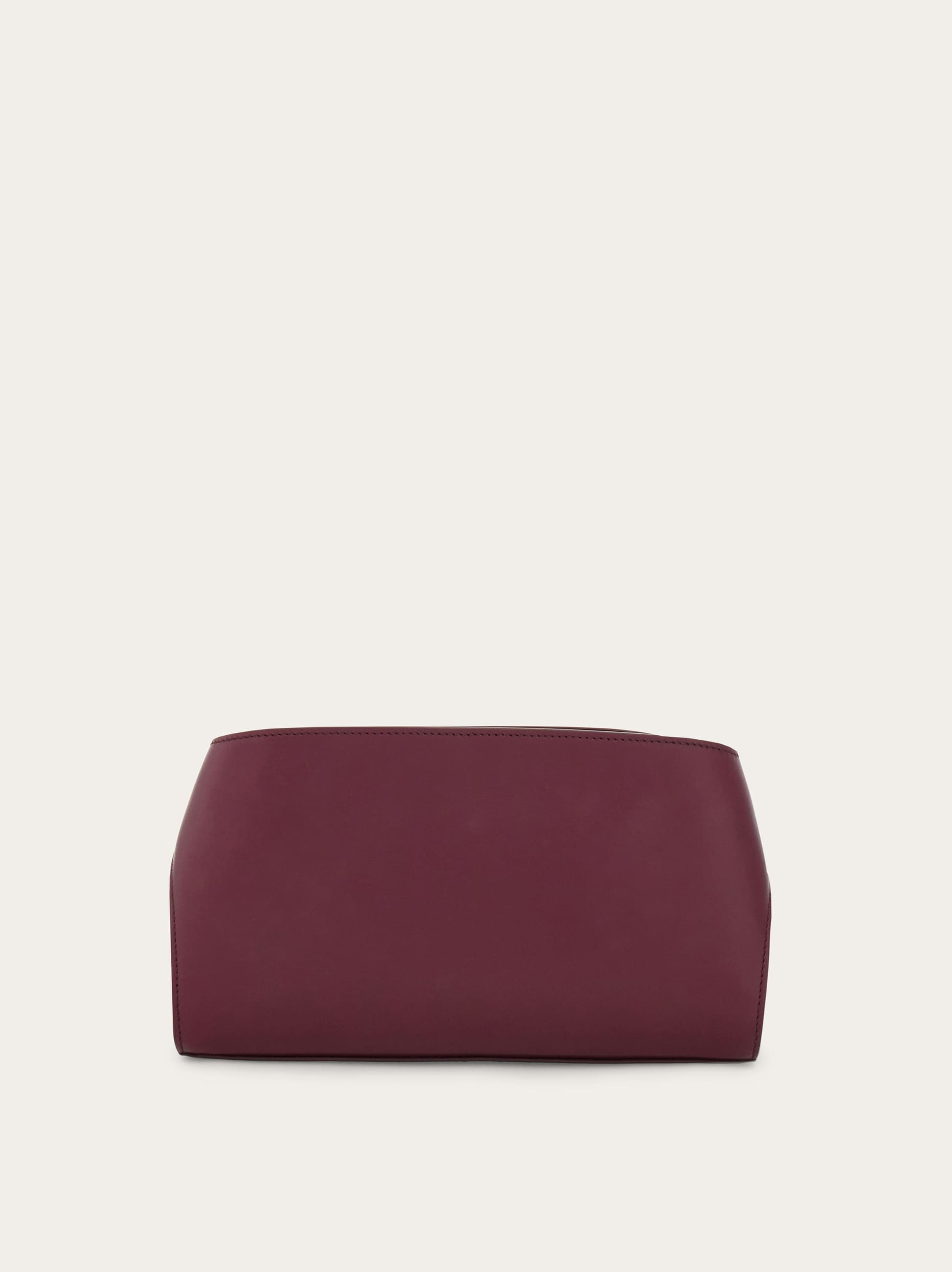 Hug mini crossbody bag - 4