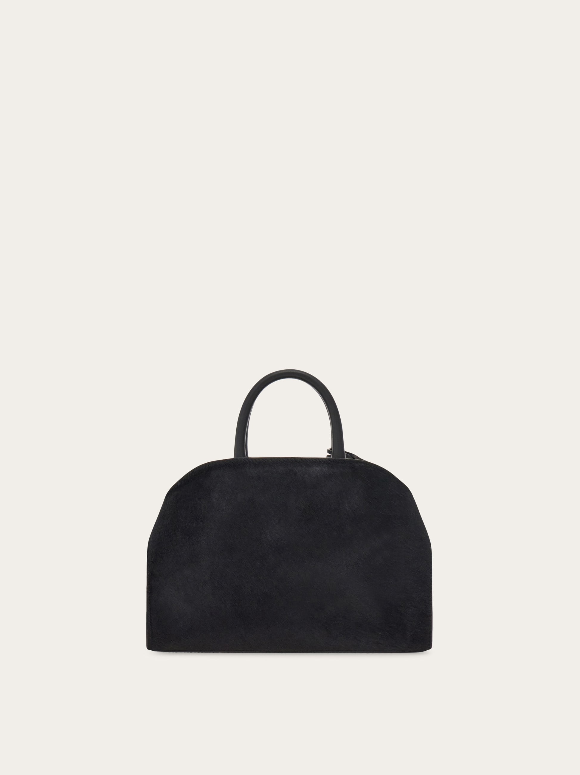 Hug mini bag - 5