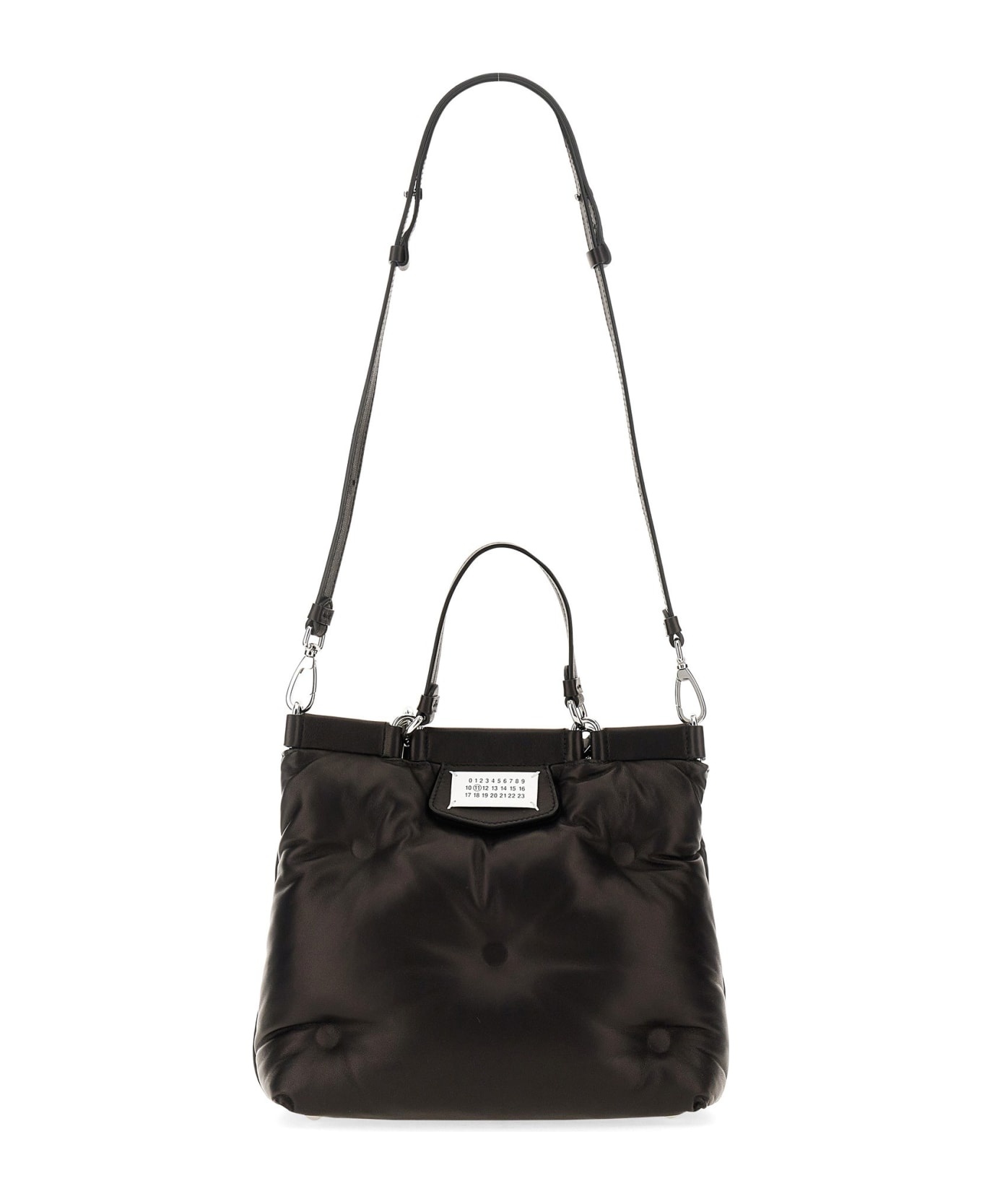 Glam Slam Shopping Bag - 3