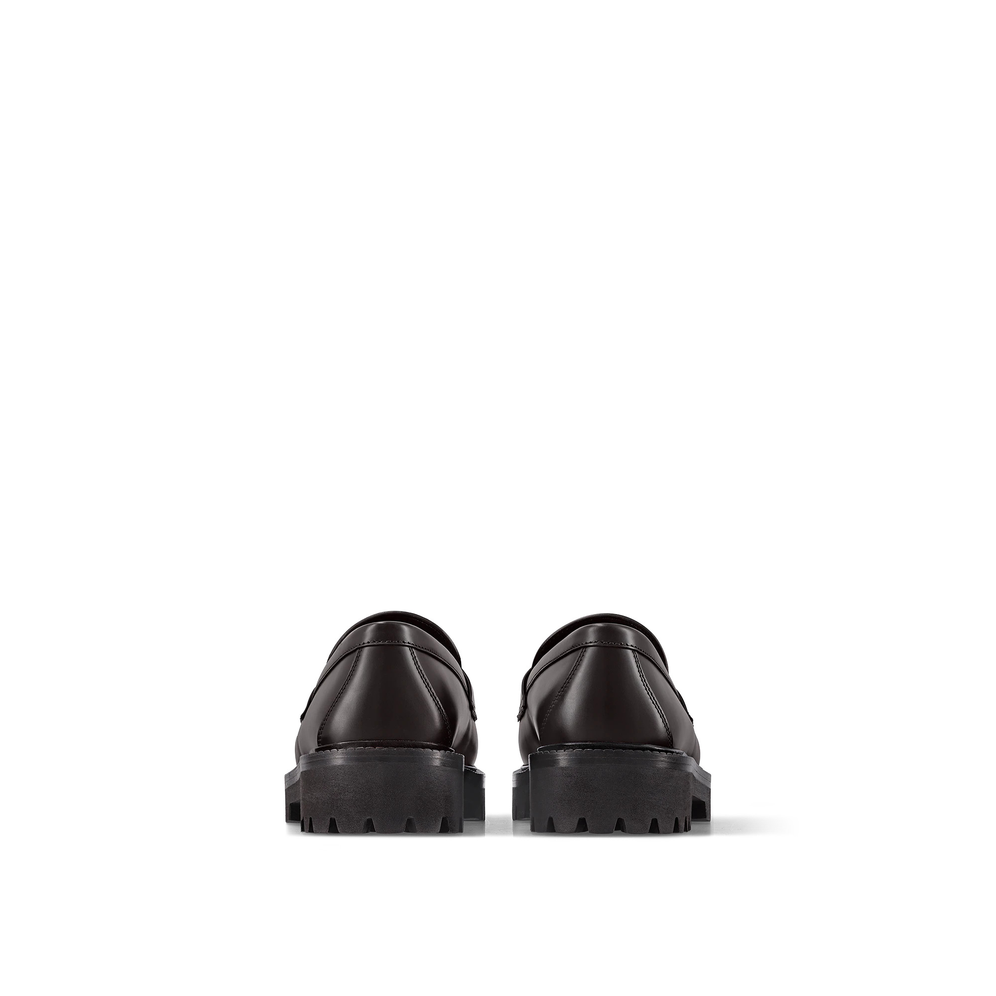 Major Loafer - 5