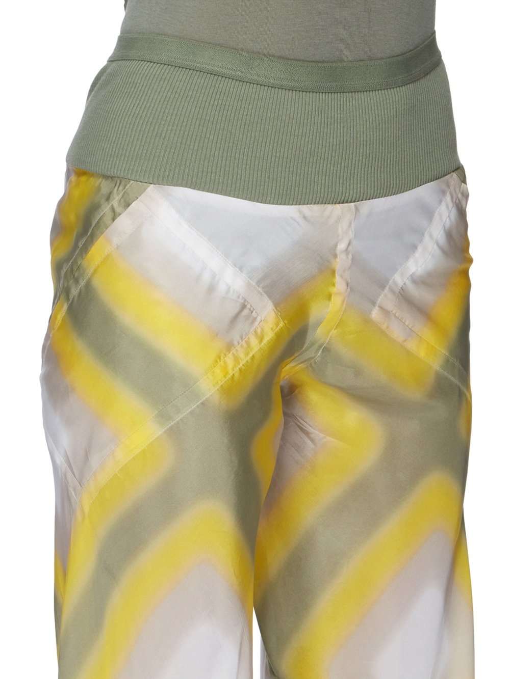 PANTS - 6
