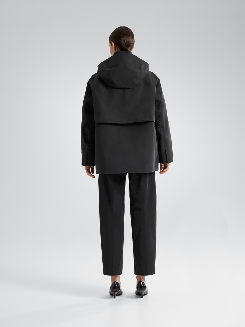 Veilance Ifora Jacket outlook