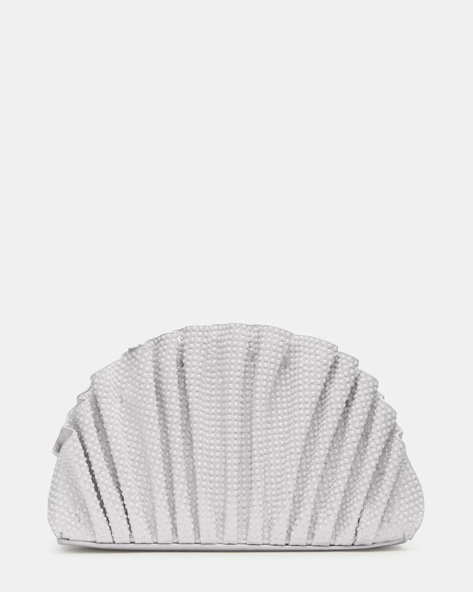 DELMAR BAG WHITE - 1