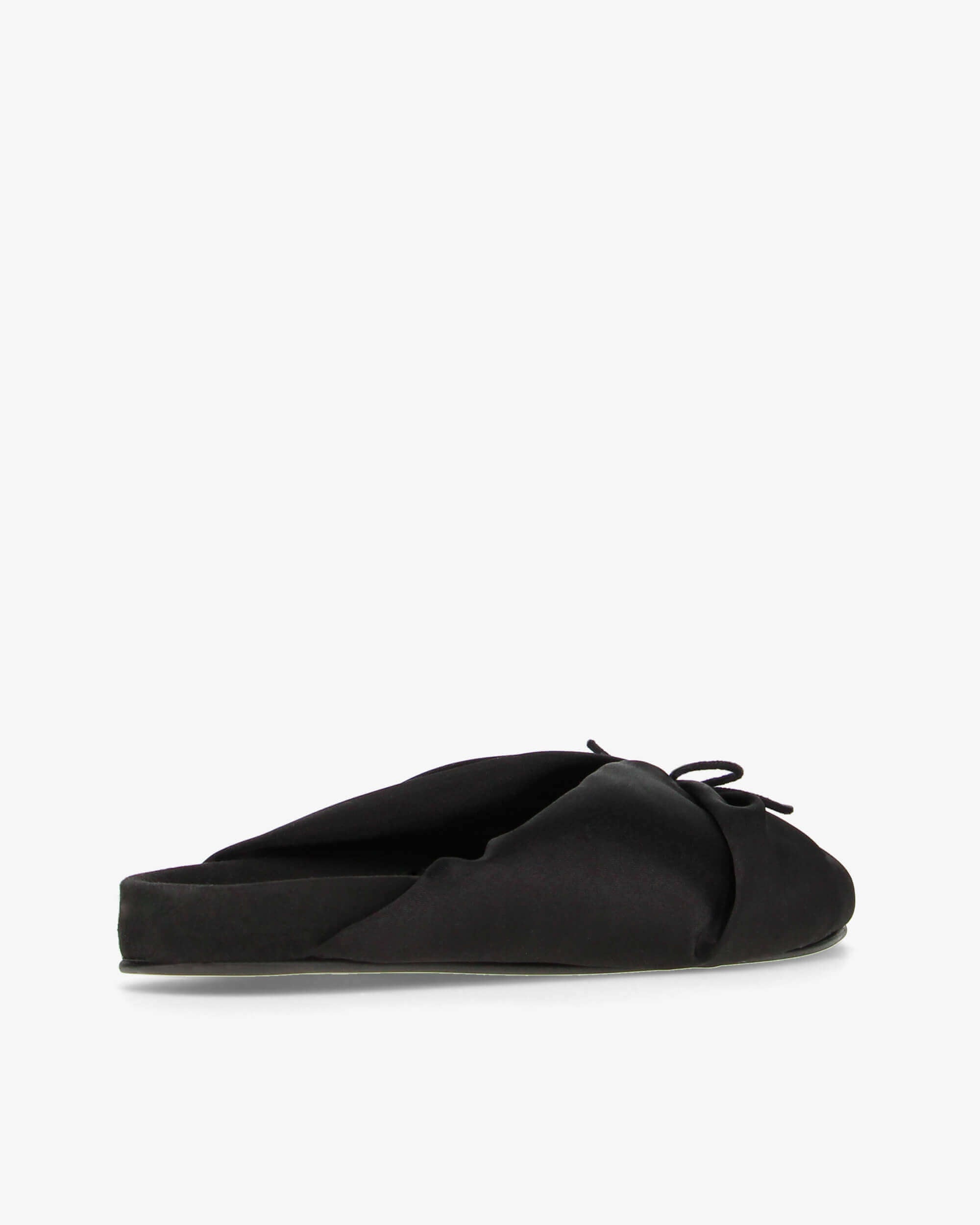 JIVE SANDALS - 4