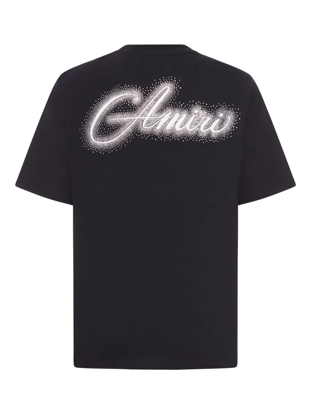 Amiri Script Tee - 2