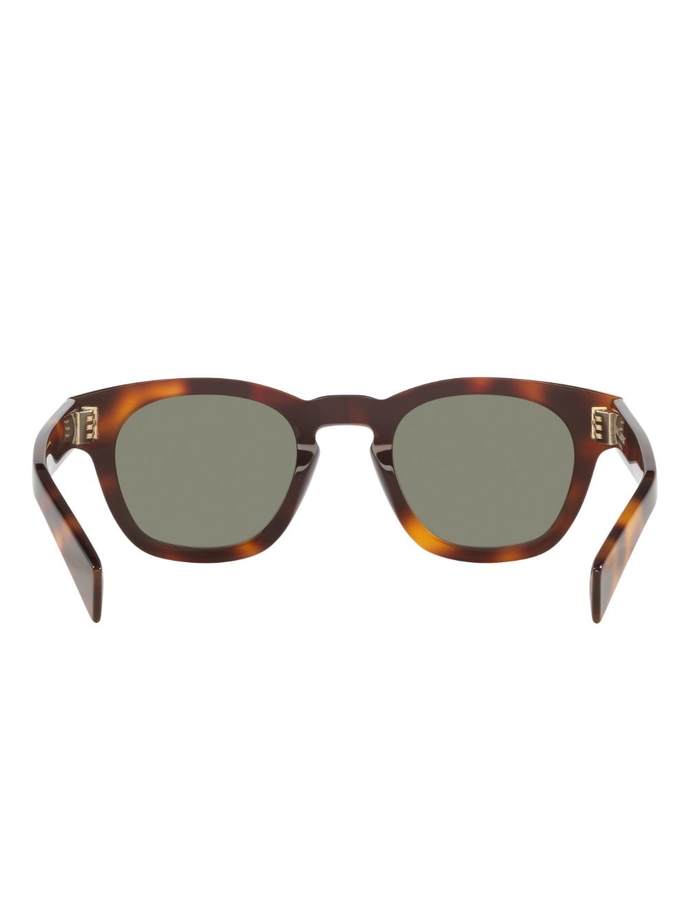 746 sunglasses - 4