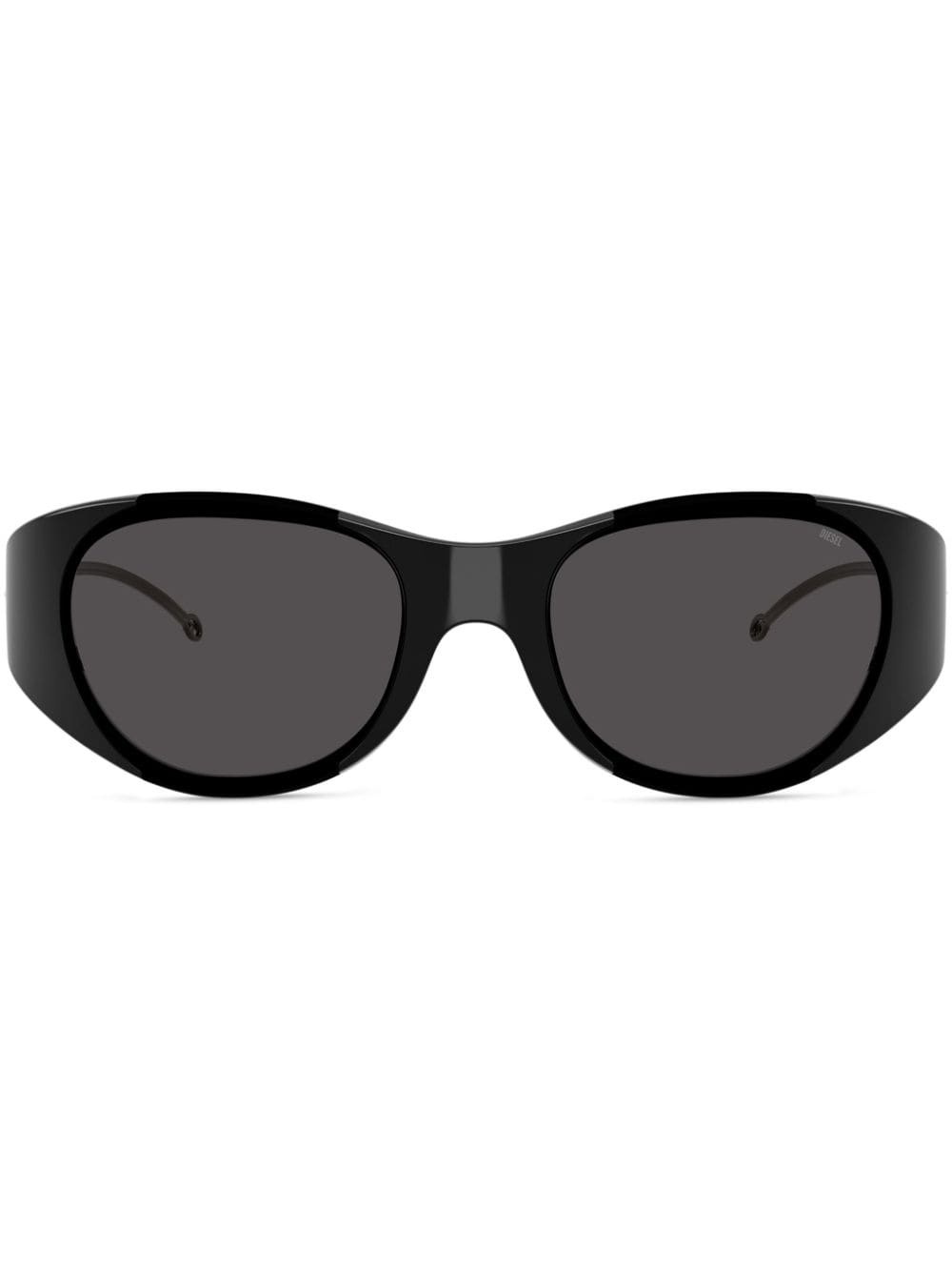 Iconic sunglasses - 1