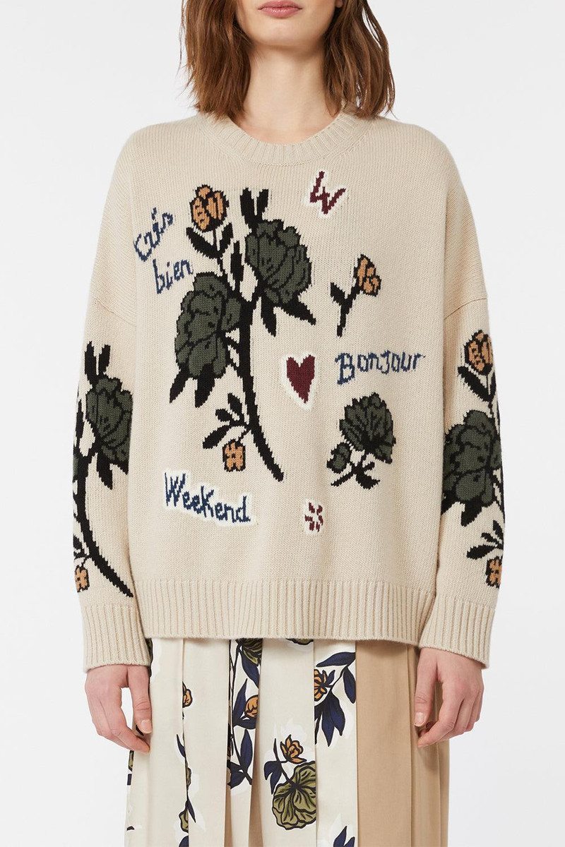 Pavidi Sweater 4