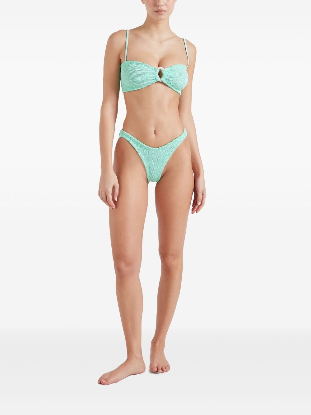 Misty bikini - 2