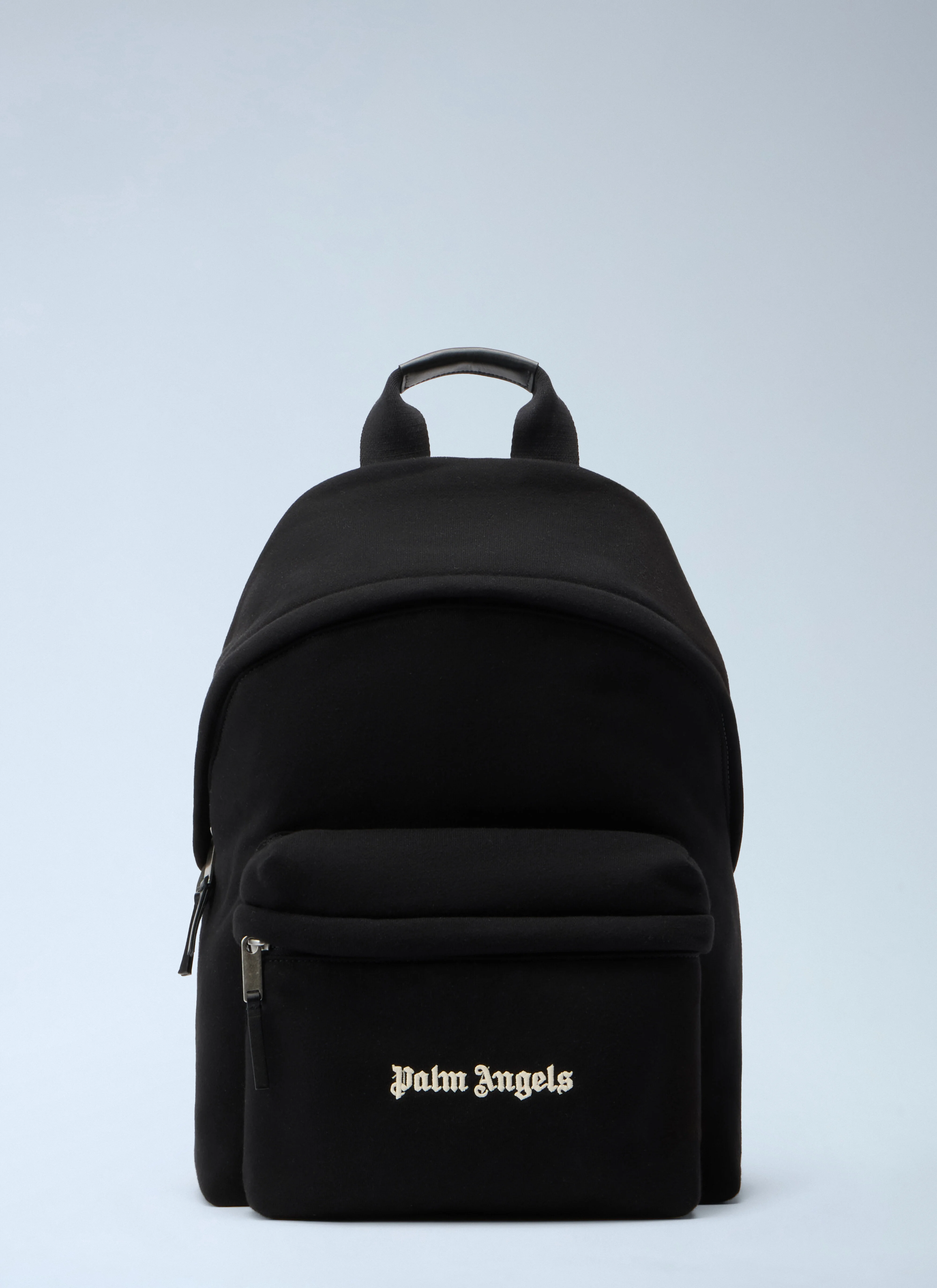 Classic Logo Backpack - 1