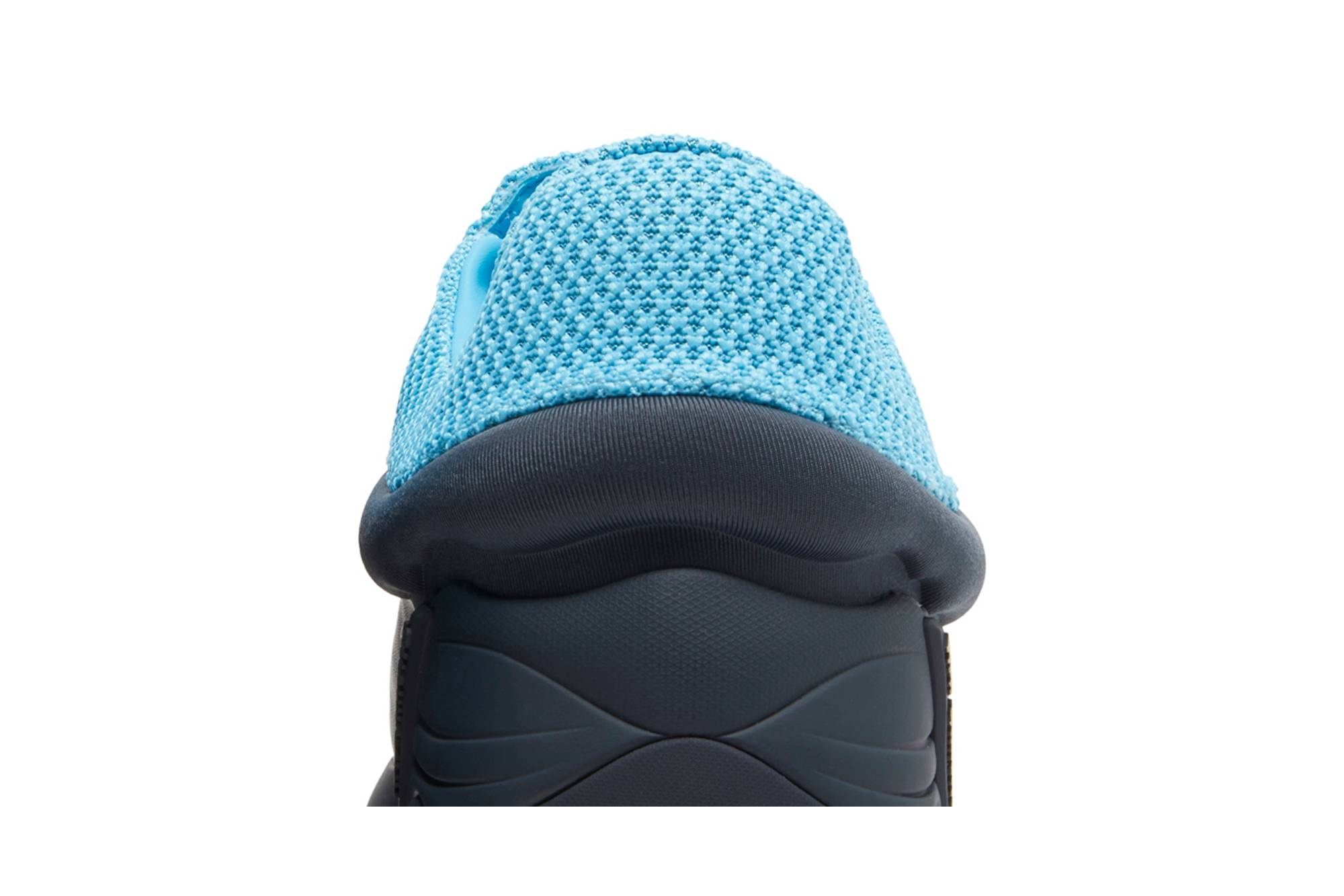 Raf Simons Antei 'Aqua' - 7