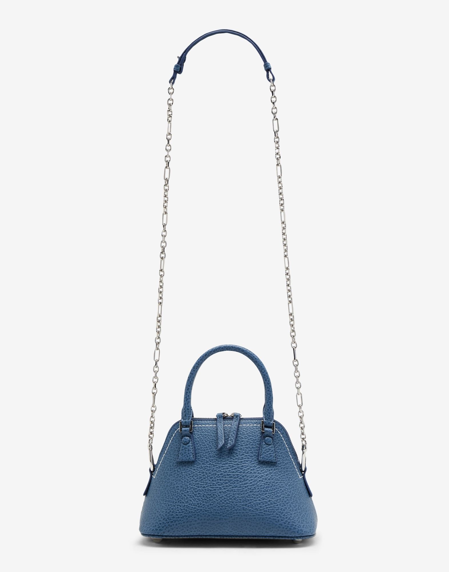 5AC micro bag - 6