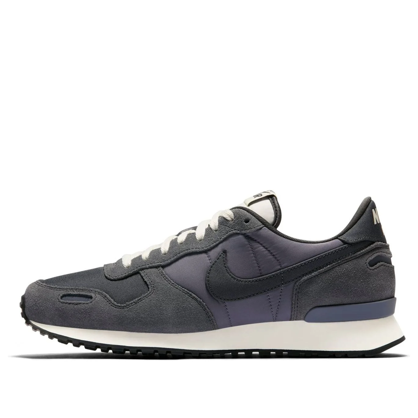 Nike Air Vortex 'Black Purple' 903896-005 - 1
