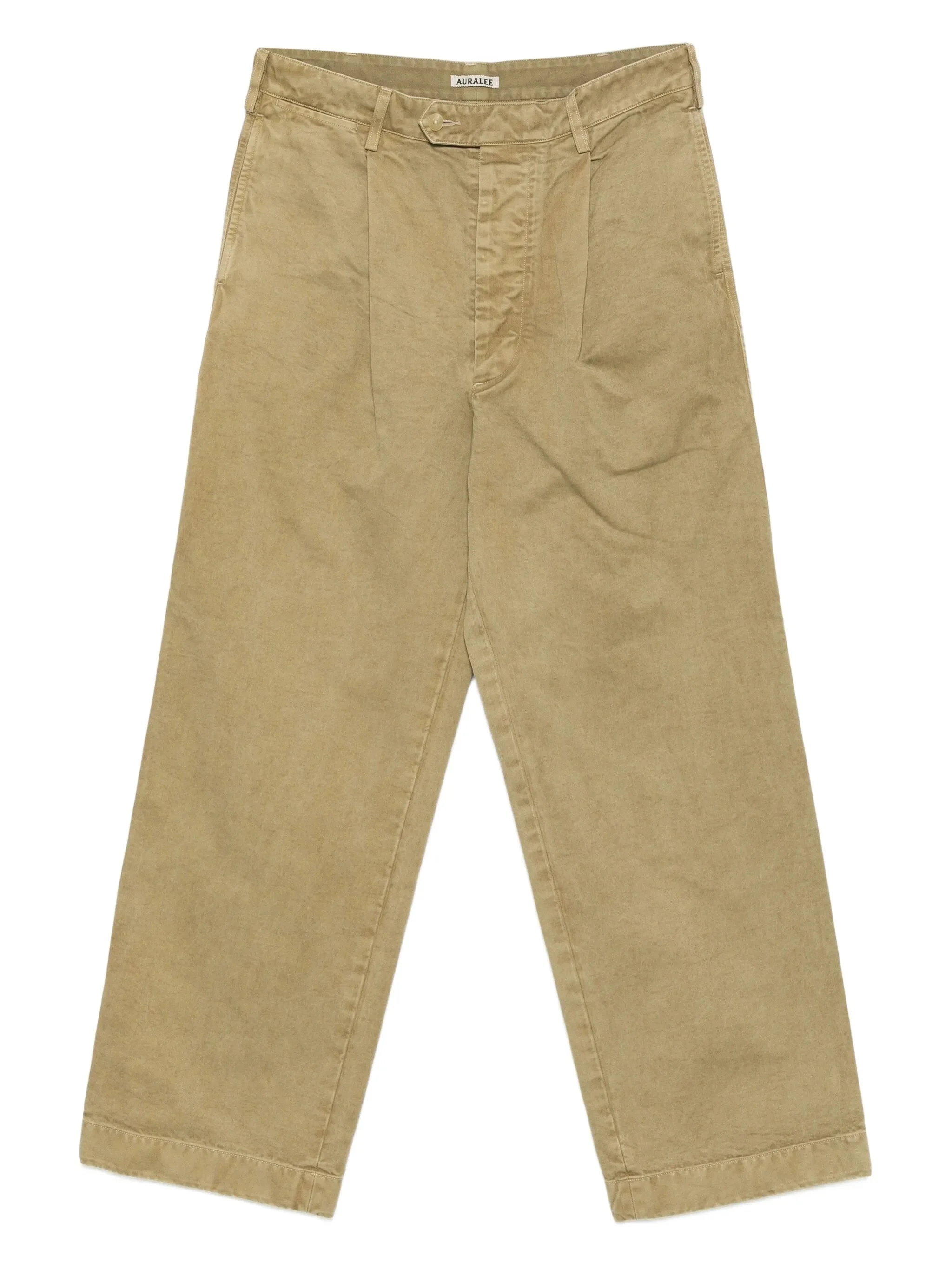 Finx trousers - 1