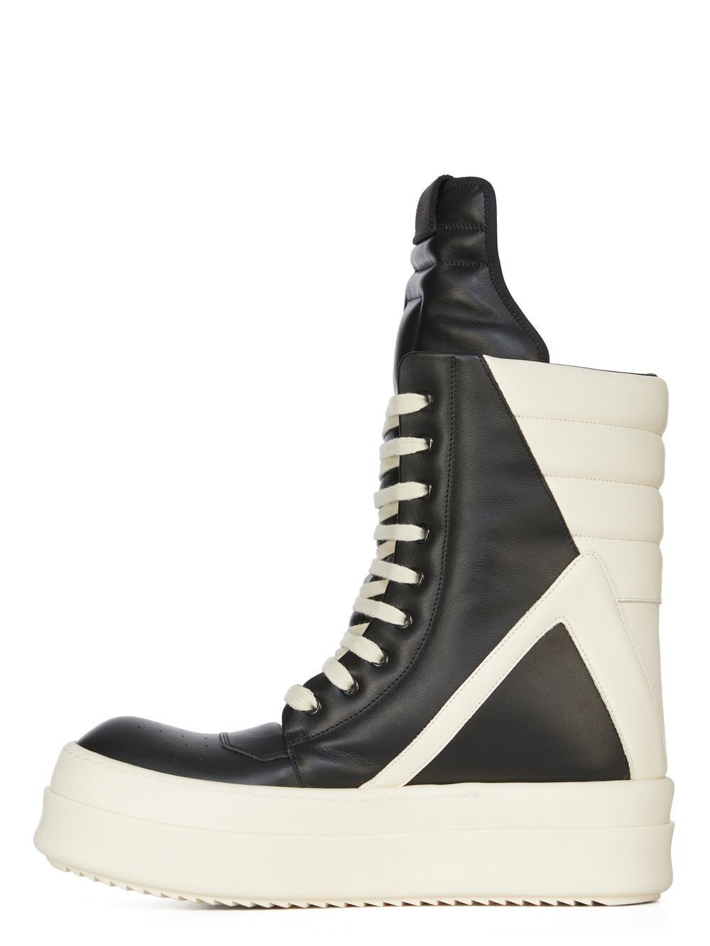 SNEAKERS - 3