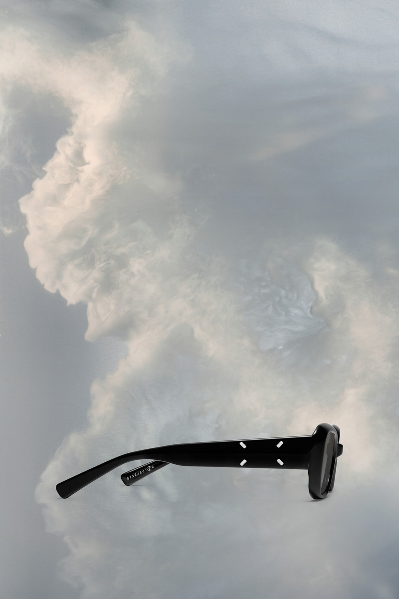 MM X Gentle Monster MM106 4