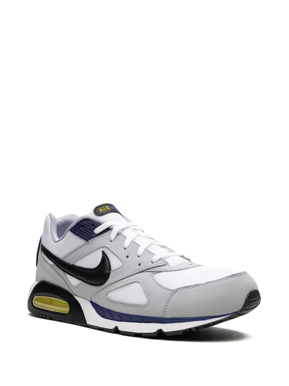 Air Max Ivo sneakers - 2