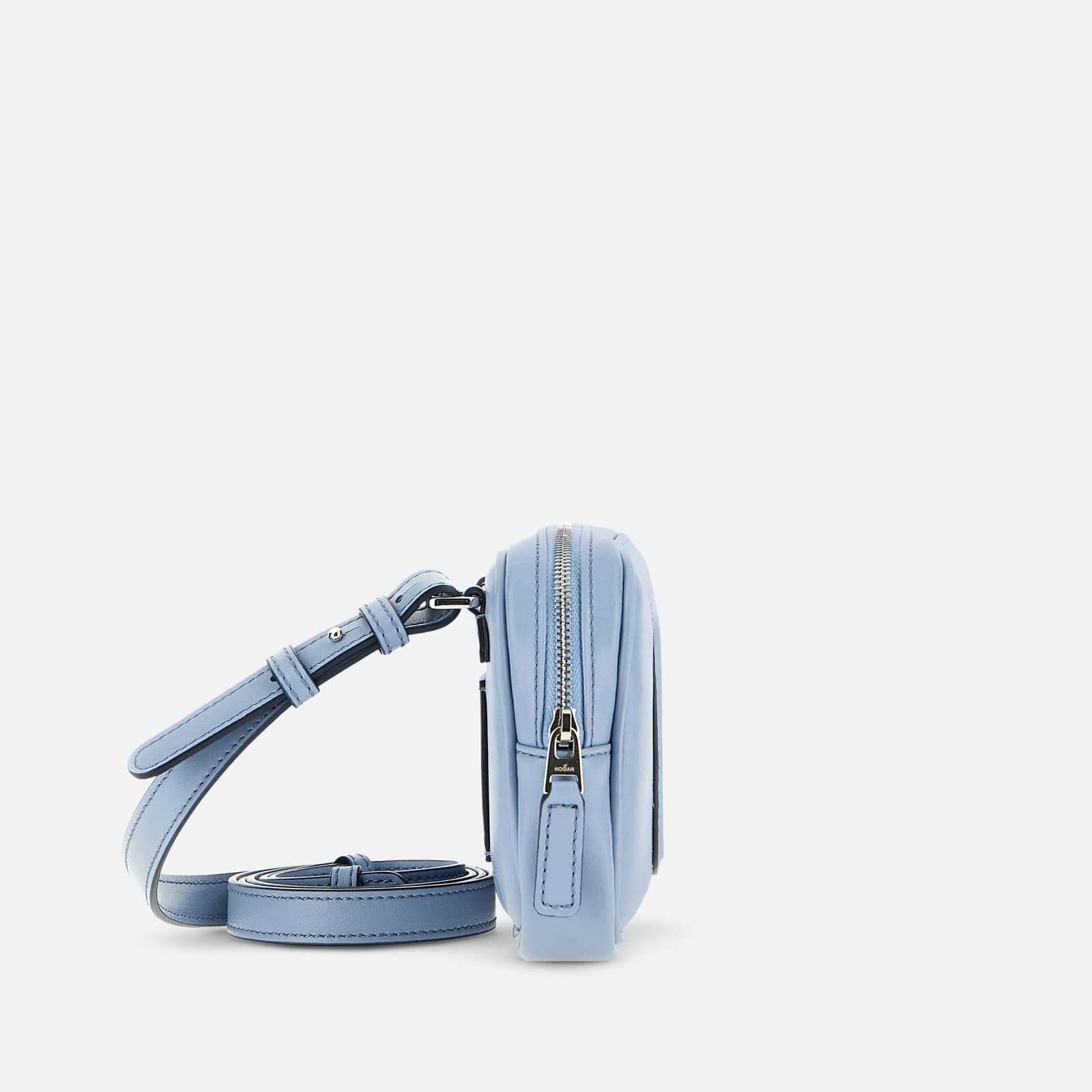 Hogan H-Bag Phone Bag - 4