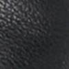 Drape Slide in Leather - 4