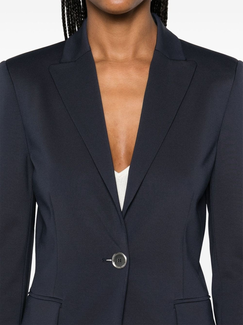 Signum blazer 5