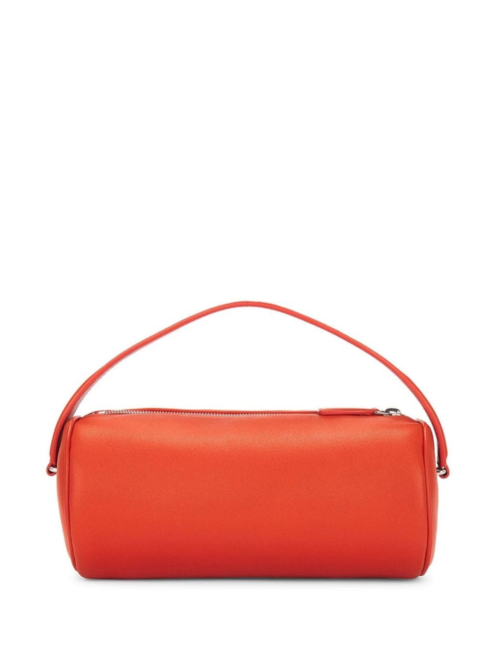 Round 90's shoulder bag - 2