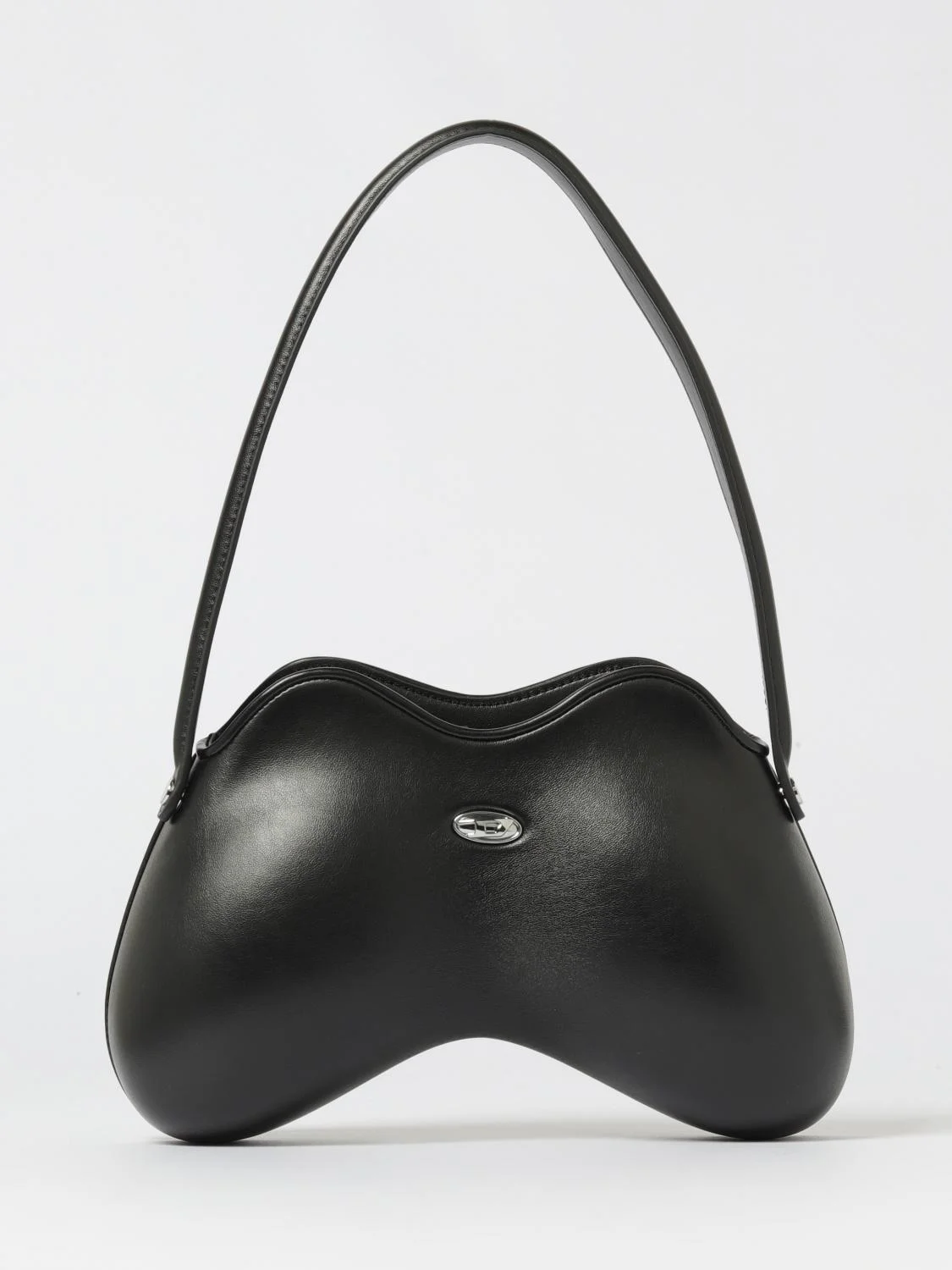 Shoulder bag woman Diesel - 1