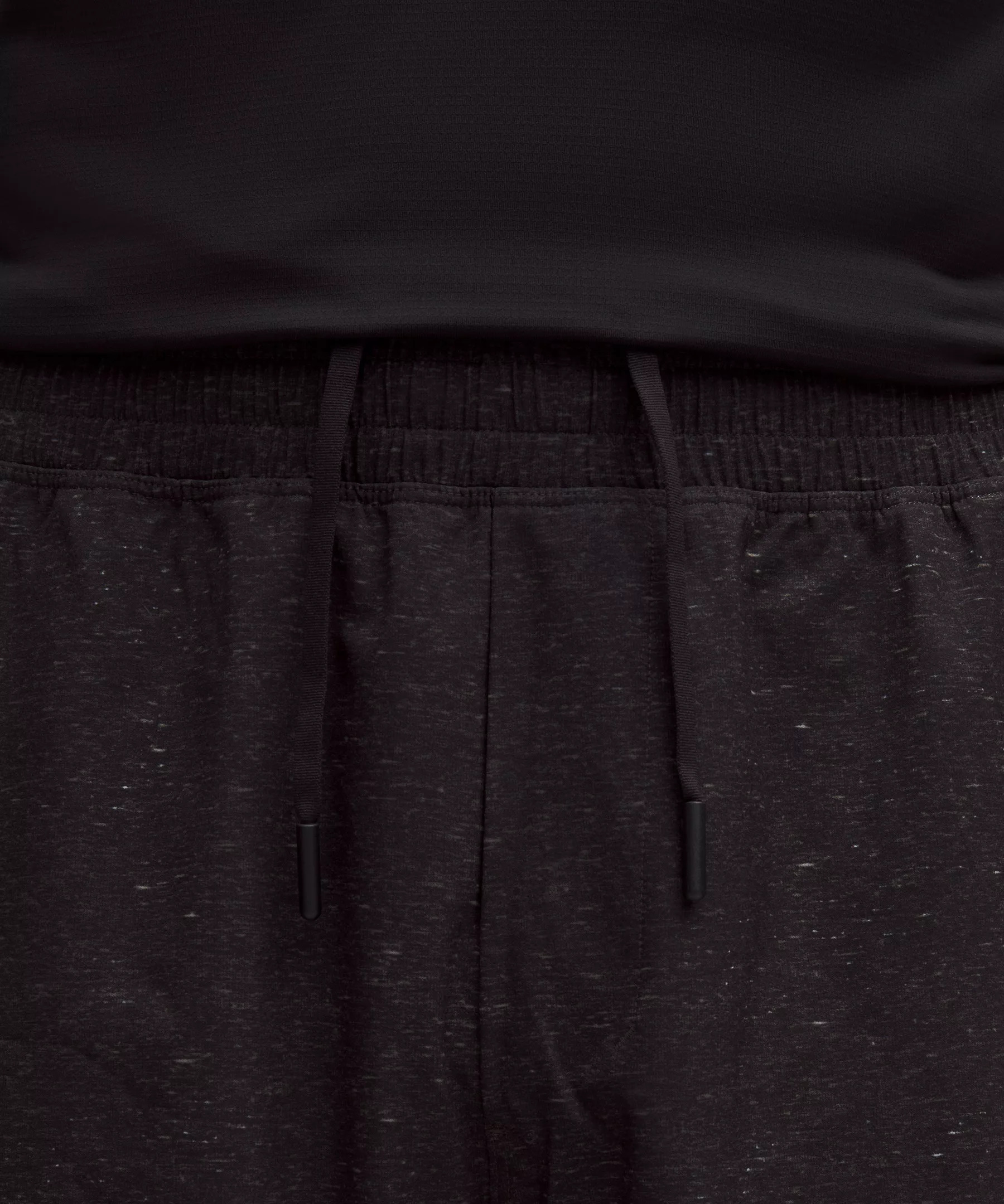Pace Breaker Linerless Short 9" - 4