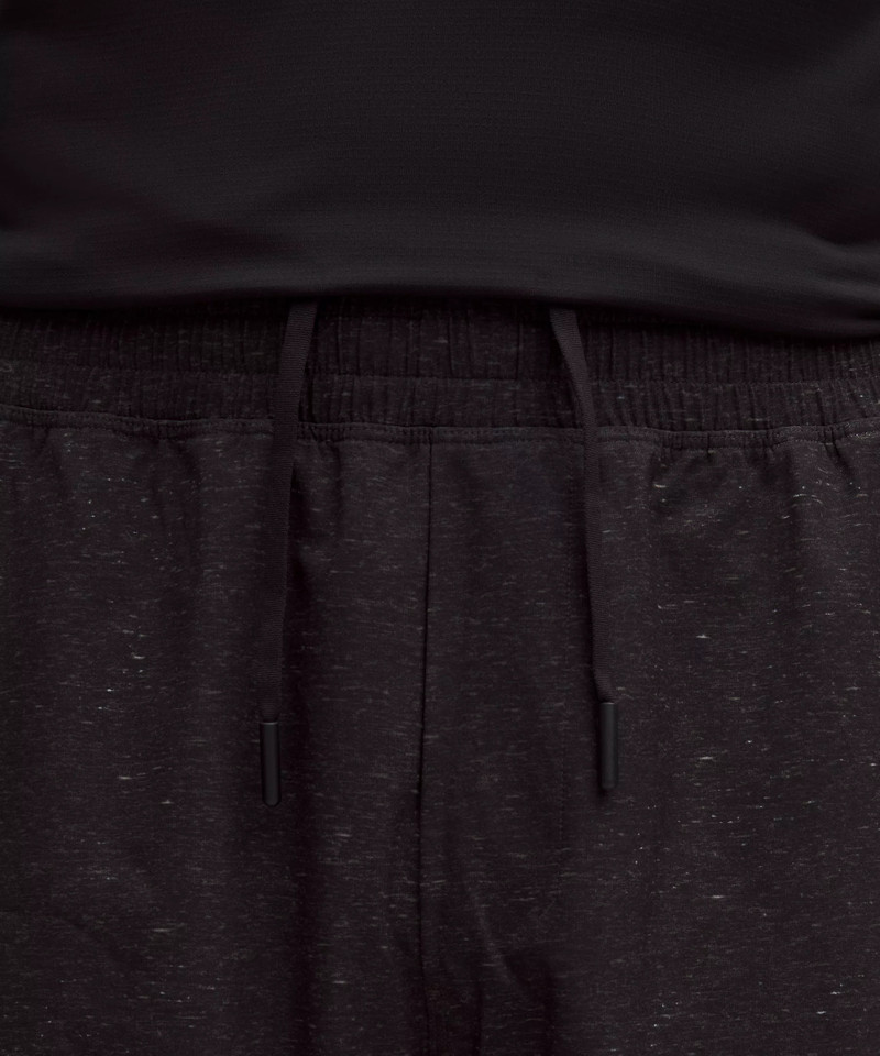 Pace Breaker Linerless Short 9" 4