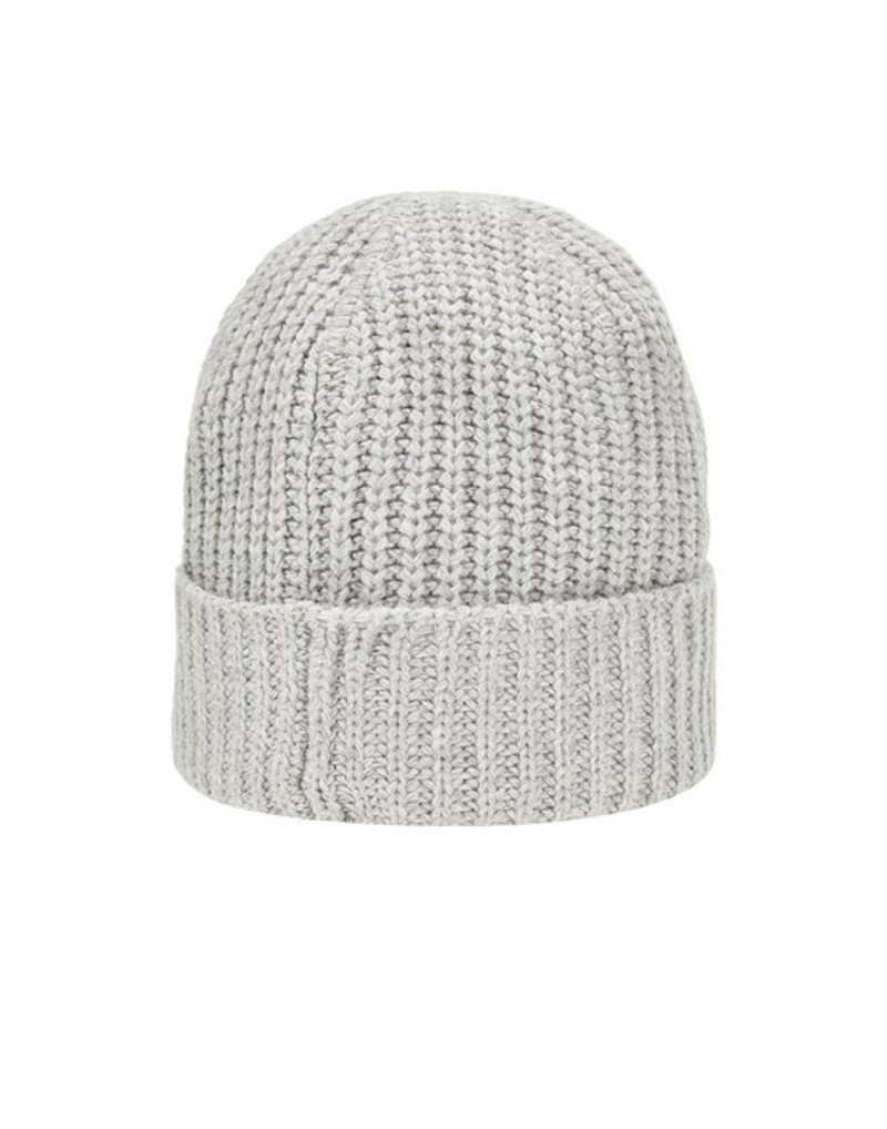 Stone Island N09C6 DUST MELANGE outlook