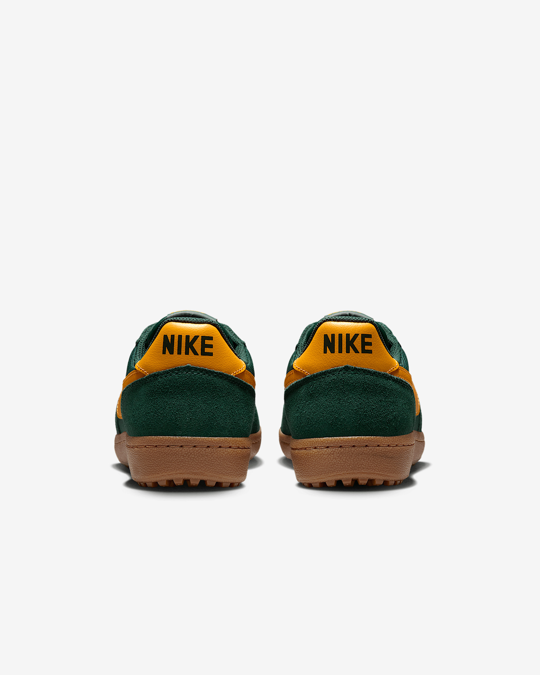 Nike Field General Men's Shoes - 6