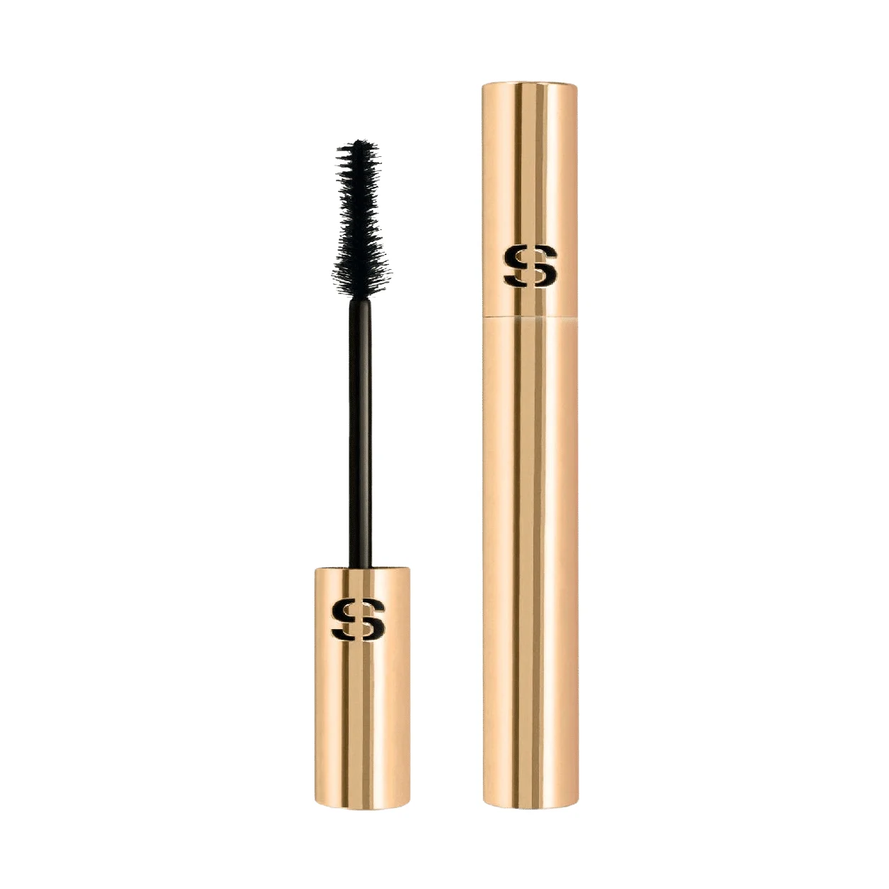 Phyto-Noir Mascara - 1