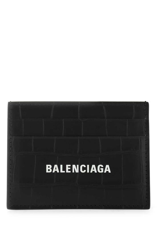 CARD WALLET - 4