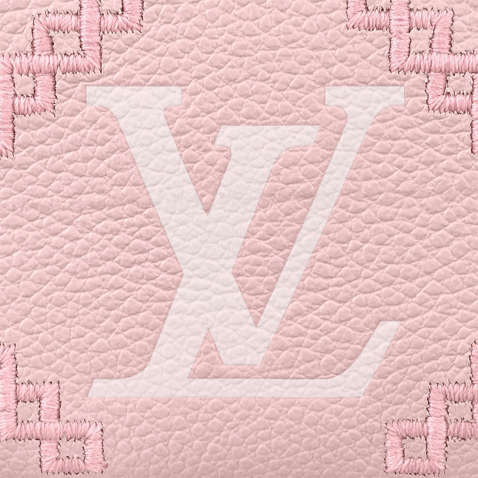Key Pouch 5