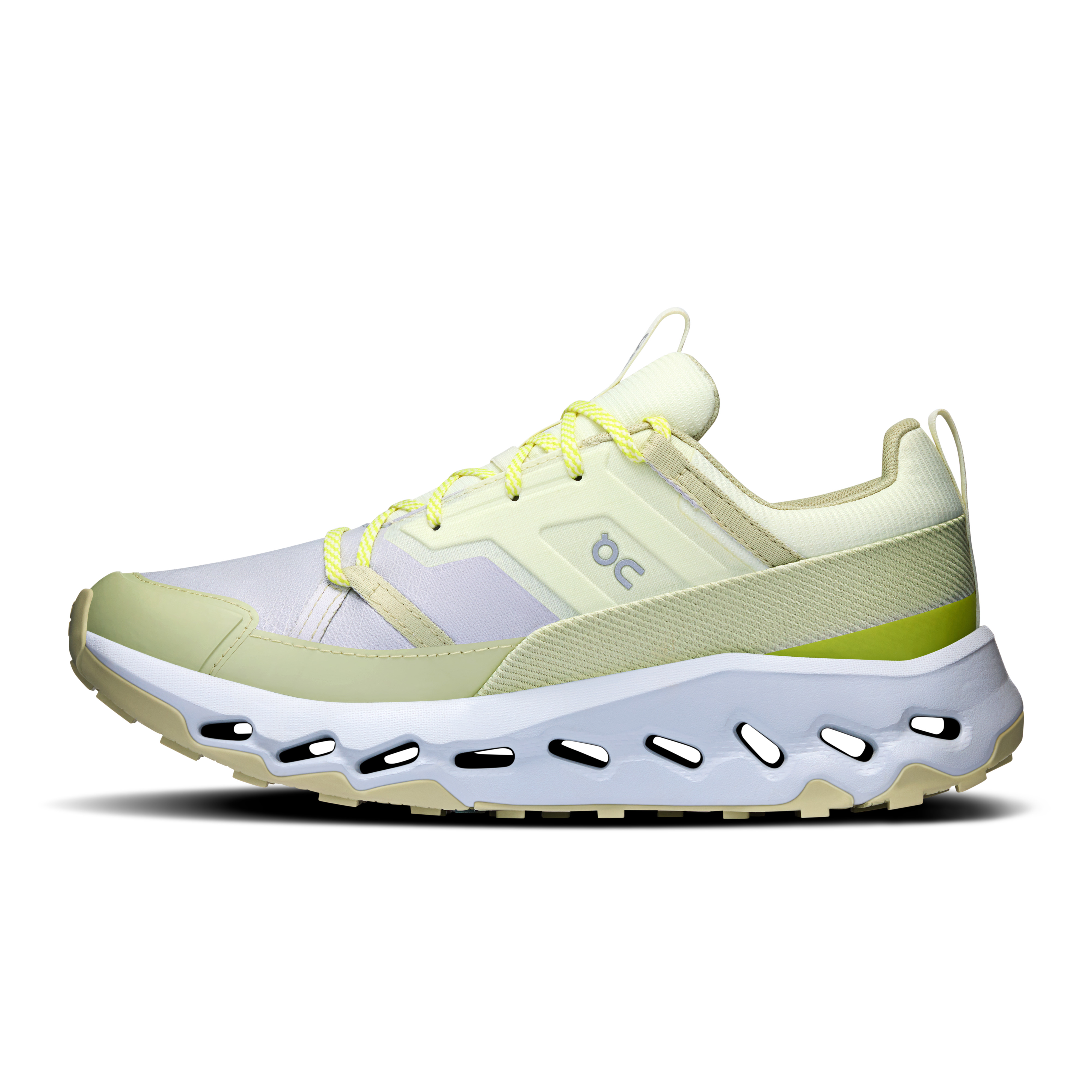 Cloudhorizon Waterproof - 4
