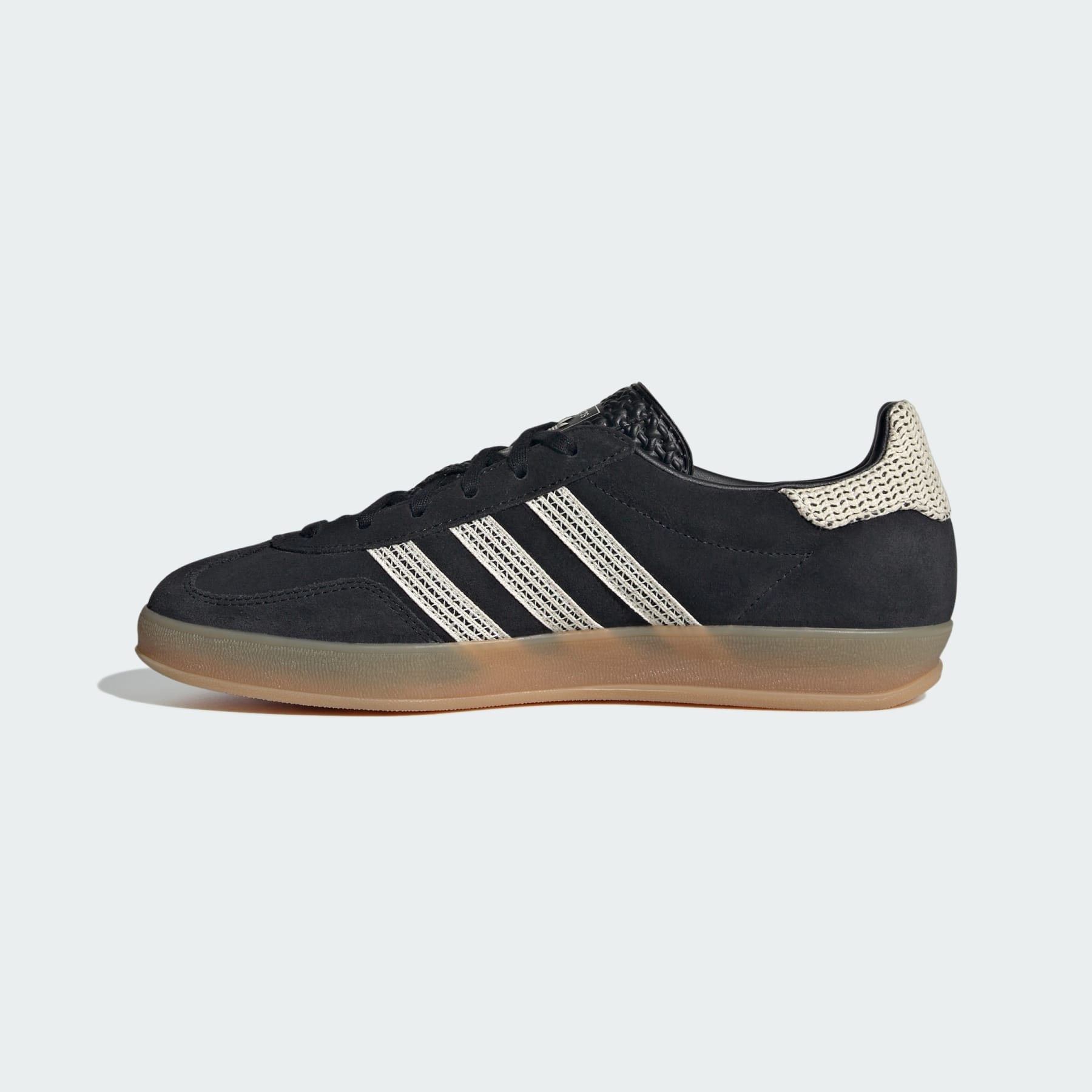 Gazelle Indoor Shoes - 2