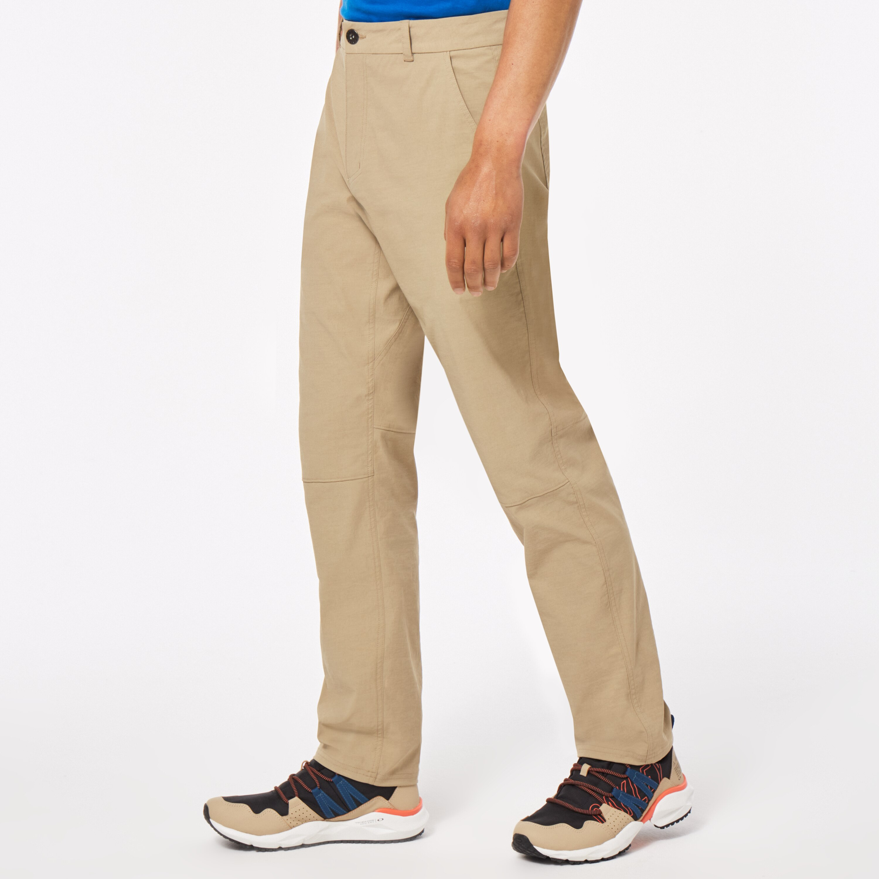 Oakley Perf 5 Utility Pant - 4