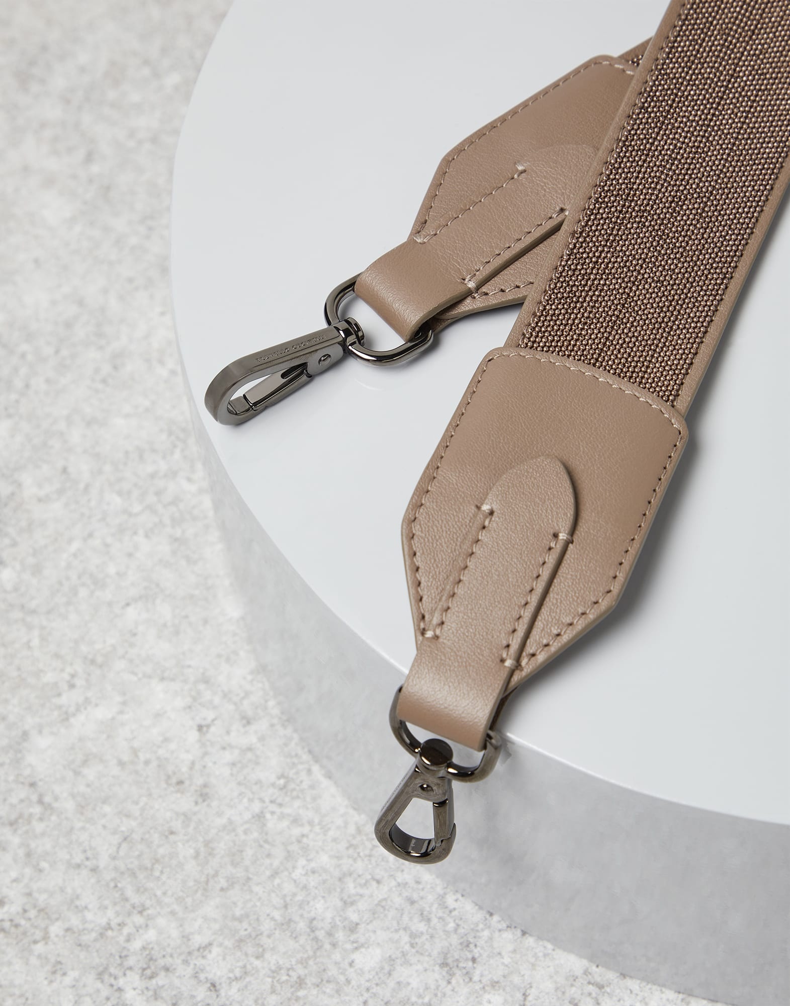 Precious shoulder strap - 2