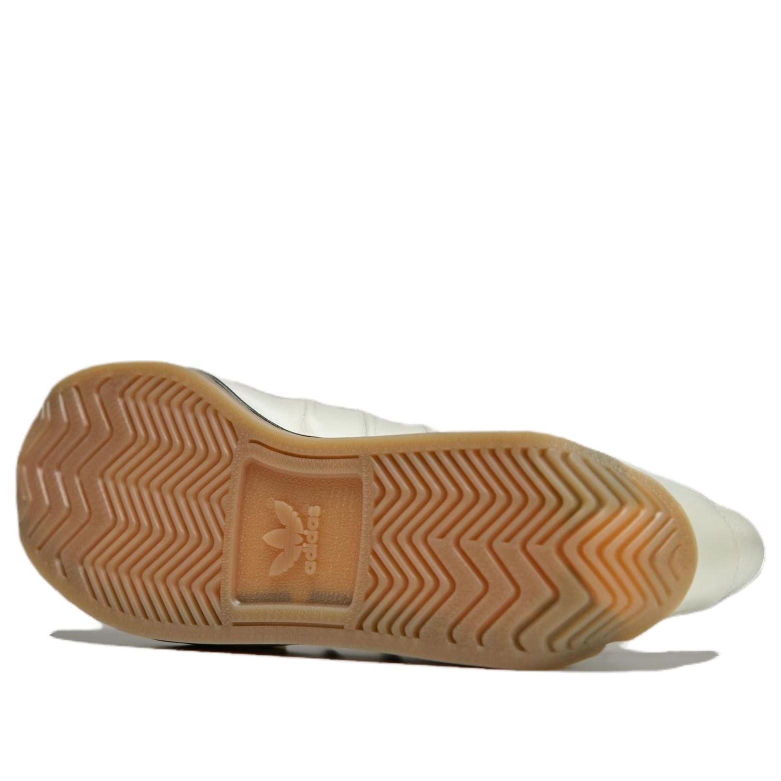 adidas Y-3 Country 'Cream Night Cargo' JH8917 - 5