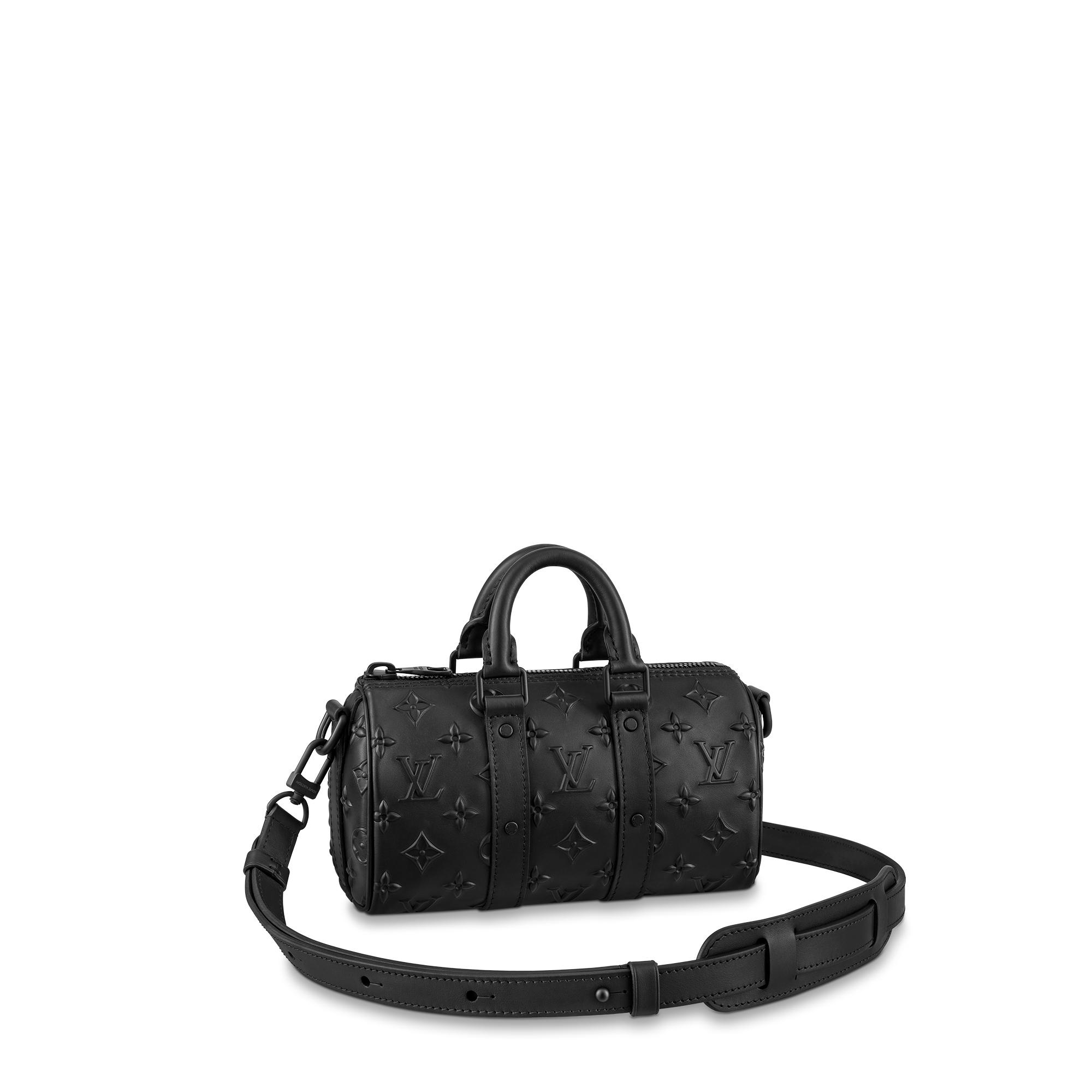 Keepall XS - 1