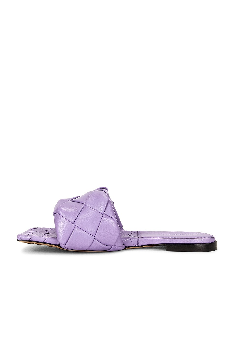 BV Lido Sandals - 5